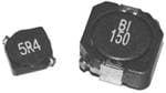 HM66-40270LFTR13