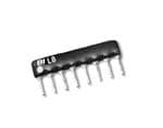 L101S102LF