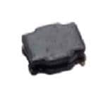 ASPI-0310FS-330M-T2