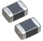 MLF1005L2R2KT