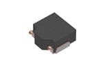 SPM3015T-R47M-CA02