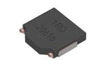 SPM5012T-4R7M-CA02