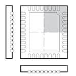 LTC3774EUHE#PBF