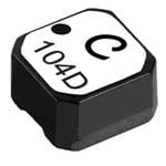 LPS6235-153MLC