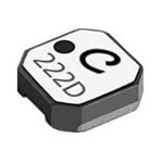 LPS4414-563MLC