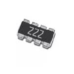 YC164-JR-1310KL