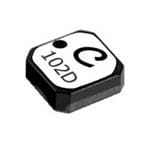 LPS3010-104MLB