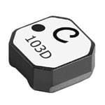 LPS6225-154MLB