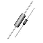 PTF5615K000BYBF