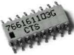 766143203GPTR7