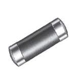 HSF11006R80K7LF