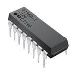 4108R-1-683LF