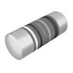 MMA02040D1000DB300