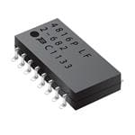 4814P-T02-680LF