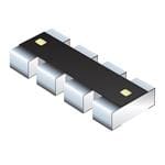 CAY10-510J4AS