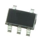 S-1701Q2515-M5T1G