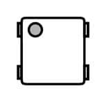 S-1333D16-A4T1U3