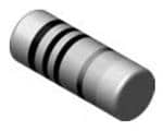 SMM02070C2400FBP00