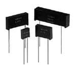 Y000745R6000B0L