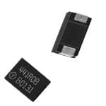 Y11692K50000T9R