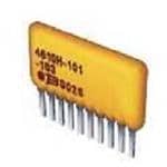 4604H-102-183LF