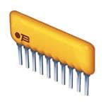 4610X-104-152/222L