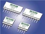 T912-B2K-010-05