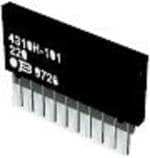4310H-101-221