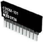 4310M-101-822