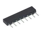 MSP08A032K00FDA