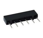 MSP06C05221/331G