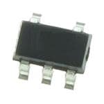 S-80153BLMC-JFET2U