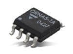 ORNA1002BUF