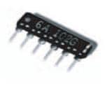 267-82K-RC