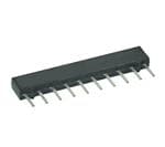 MSP10A01820RGDA