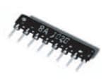 265-3.9K-RC
