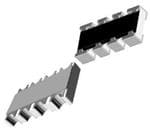 ACASA1002E5002P1AT
