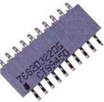768161103GPTR13