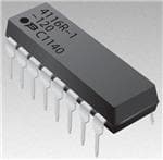 4116R-2-511