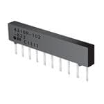 4310R-104-161/261L