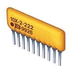 4608X-R2R-105LF