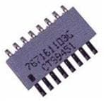 767163391GPTR13