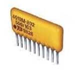 4604M-101-272LF