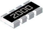PCA164D-49R9BT5