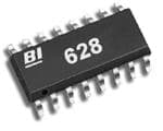 628B224TR4