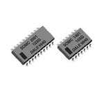 SOMC16035K10GRZ