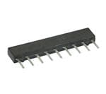 MSP09A011K00GDA