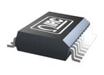 QS0B-02-1002-FT