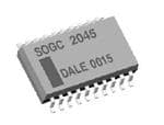 SOGC20056340/4991FTR