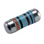 WRM0207HPC-15KFT2